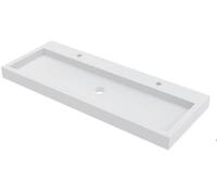 RIHO Spring Vow Plan vasque, W004009105,