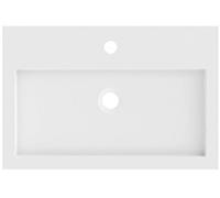 RIHO Spring Vow Plan vasque, W004006105,