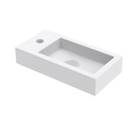 RIHO Spring Vow Lave-mains, W004011105,