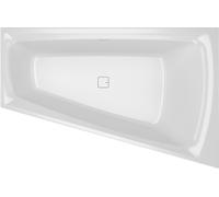 RIHO Still Smart Baignoire d’angle, B102001005,