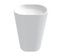 RIHO Valor Colonne, W029001105,