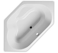 Riho Winnipeg baignoire blanc B010001005