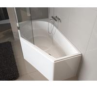 Riho Yukon habillage de baignoire | 209283