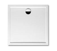 Riho Zurich receveur de douche rectangulaire 90x80 cm blanc D001013005