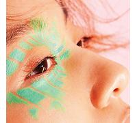 RIHWA - My Life Is Beautiful 1 Pint Ni /Sun Comes Up (Limited)