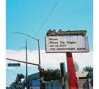 RIHWA - St The Singles