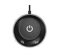 Rii Bluetooth Mouse Jiggler