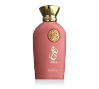 Riiffs Abeer Eau de Parfum (Femme) 100 ml