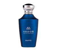 RiiFFS Ardor Intensive Eau de parfum Man 100 ml