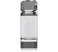 Riiffs Aswaar extrait de parfum mixte 100 ml