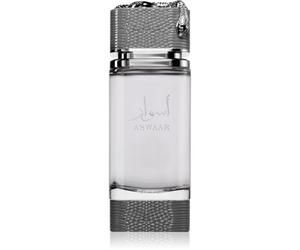 Riiffs Aswaar extrait de parfum mixte 100 ml