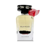 Riiffs Bella Rouge Eau de Parfum (Femme) 100 ml