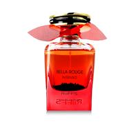 Riiffs Bella Rouge Intenso Eau de Parfum (Femme) 100 ml