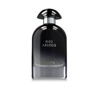 Riiffs Bleu Absolu Eau de Parfum (Homme) 100 ml