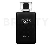 Riiffs Café Noir eau de parfum pour homme 100 ml