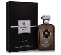 RIIFFS DECADENT NOIR Eau De Parfum 100 ml for Men