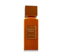 Riiffs Desert De Sahara Extrait de Parfum (Unisexe) 100 ml