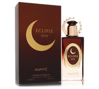 RIIFFS ECLIPSE OUD Extrait De Parfum 60 ml Unisex