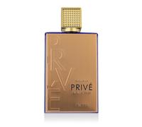 Riiffs Exclusive Privé Bleu Intense Eau de Parfum (Unisexe) 80 ml
