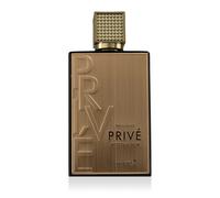 Riiffs Exclusive Privé Mystique Noir Eau de Parfum (Homme) 80 ml