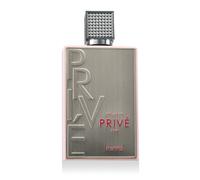 Riiffs Exclusive Privé Pink Eau de Parfum (Femme) 80 ml
