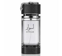 Riiffs Aswaar extrait de parfum mixte 100 ml