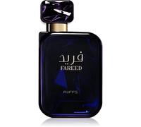 Fareed RiiFFS Men Eau de parfum 100 ml