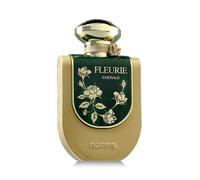 Fleurie Emerald RiiFFS Eau de parfum pour femme 100 ml