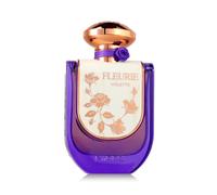 Riiffs Fleurie Violette Eau de Parfum (Femme) 100 ml