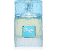 Riiffs Freeze extrait de parfum mixte 100 ml
