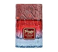 RiiFFS Freeze In Flames Extrait De Parfum Unisexe 100ml