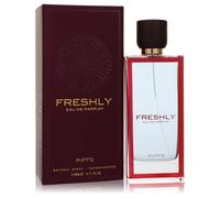 Eau De Parfum Spray 3.71 oz