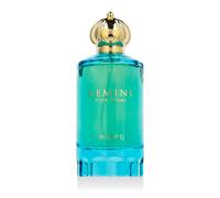 Riiffs Gemini Pour Femme Eau de Parfum (Femme) 100 ml