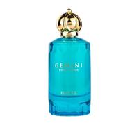 RiiFFS Gemini Pour Femme Eau de Parfum Femme 100 ml
