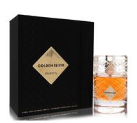 RIIFFS GOLDEN ELIXIR 100 ml