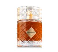 Riiffs Golden Elixir Extrait de Parfum (Unisexe) 100 ml