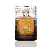 Golden Elixir Reserve Extrait de parfum RiiFFS, unisexe, 100 ml