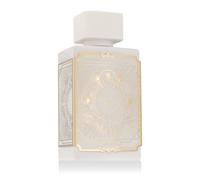 Riiffs Goodness Oud Blanc Eau de Parfum (Unisexe) 100 ml