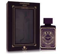 RIIFFS GOODNESS OUD PURPLE WAVE Eau De Parfum 100 ml