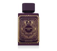 Riiffs Goodness Oud Purple Wave Eau de Parfum (Unisexe) 100 ml