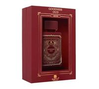 Riiffs Goodness Oud Rouge Eau de Parfum (Femme) 100 ml