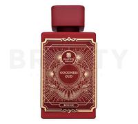 Riiffs Goodness Oud Rouge Eau de Parfum 100 ml