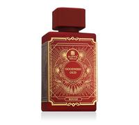 RIIFFS GOODNESS OUD ROUGE Eau De Parfum 100 ml