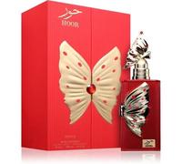 Riiffs Hoor Extrait De Parfum 100ml Mixte - Parfum Dubaï Oriental Épicé Musc