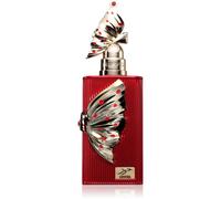 Riiffs Hoor extrait de parfum mixte 100 ml