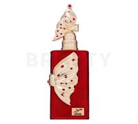 Riiffs Hoor parfum pur unisexe 100 ml