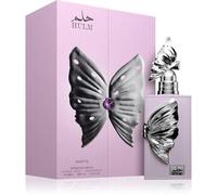 Riiffs Hulm Extrait De Parfum 100ml Femme - Parfum Dubaï Oriental Safran Jasmin