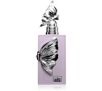 Riiffs Hulm extrait de parfum pour femme 100 ml