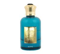 Riiffs Imperial Blue Eau de Parfum (Homme) 100 ml