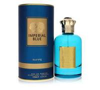 Riiffs Imperial Blue Eau de Parfum (Homme) 100 ml